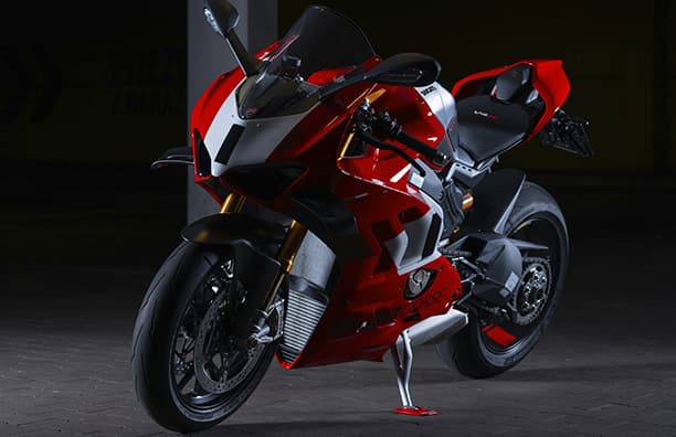 Mototehnika remont